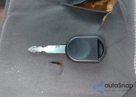 2003 Ford Expedition Xlt z USA, uszkodzony, nr VIN 1FMEU15W53LC47834